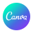 Wordpress logo