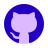 GitHub logo